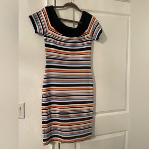 Michael Kors woman dress